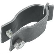 Приспособление для крепления косы «краб», Сибртех