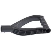 Усиленная пластиковая рукоятка 32 мм, Сибртех