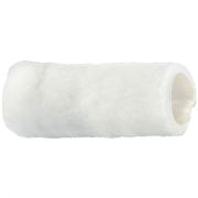 Шубка «Искусственный мех», 100 мм, для артикула 80151, 10 шт Сибртех