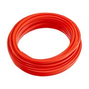 Леска для триммера квадратная, 3.0 мм х 10 м, Сибртех