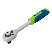 Ключ-трещотка 1/2