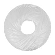 Шпагат полипропиленовый, 2,0 мм, L 300 м Сибртех