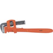 Ключ трубный Stillson, 2.0 х 254 мм Sparta