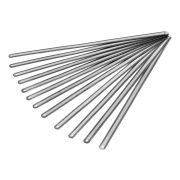 Полотна для ножовки по металлу, 300 мм, 12 шт, Sparta