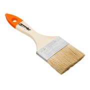 Кисть плоская Slimline 2.5