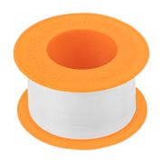 Фумлента, 25 мм х 10 м Sparta