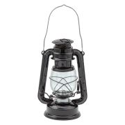 Лампа керосиновая «Летучая мышь» Sparta