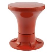 Табурет пластиковый разборный 280 х 320 мм, (артикул ТНП28-466.000) Sparta