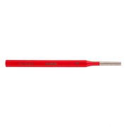 Выколотка 5 x 150 мм, сталь CrV Matrix