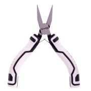 Утконосы Mini, 125 мм, авторазжим, Pro Matrix