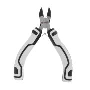 Бокорезы Mini, 110 мм, авторазжим, Pro Matrix