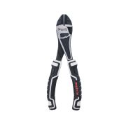 Бокорезы 190 мм, усиленная система, Pro Matrix