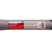 Кирка MINI 400 г, фибергласовая обрезиненная рукоятка 385 мм Matrix