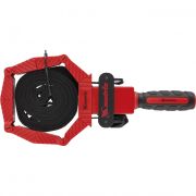 Струбцина ленточная «Багет», 4000 мм Matrix