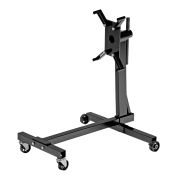 Стенд для двигателя, 400 кг, 1000 Lbs Matrix