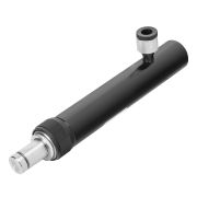 Цилиндр гидравлический для 4 т растяжки Matrix