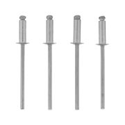 Заклепки, 3.2 х 10 мм, 50 шт. Matrix