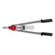 Заклепочник двуручный, для заклепок 3.2-4.0-4.8-6-6,4 мм Matrix Professional