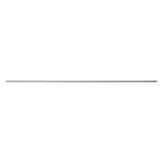 Бур по бетону, 12 x 1000 мм, SDS Plus Matrix