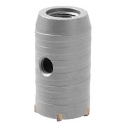 Буровая коронка, M22 х 40 мм Matrix