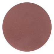 Круг абразивный на ворсовой подложке под «липучку», P 150, 150 мм, 5 шт Matrix