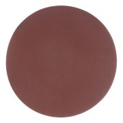 Круг абразивный на ворсовой подложке под «липучку», P 320, 150 мм, 5 шт Matrix