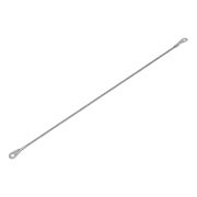 Алмазное полотно, 300 мм Matrix