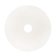 Круг полировальный из натурального войлока, 175 х 20 х 32 мм Matrix