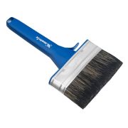 Кисть плоская «Водные краски» Color Line 120 х 25 мм Matrix