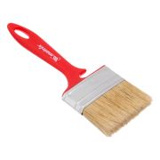 Кисть флейцевая «Эмали» Color Line 70 х 12 мм Matrix