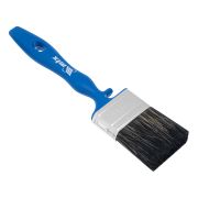 Кисть флейцевая «Водные краски» Color Line 50 х 15 мм Matrix