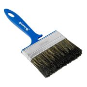 Кисть флейцевая «Водные краски» Color Line 100 x 12 мм Matrix