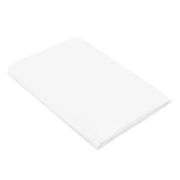 Пленка защитная, 4 х 12.5 м, 7 мкм, полиэтиленовая Matrix