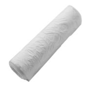 Пленка защитная полиэтиленовая в рулоне, 2мx50 м Matrix