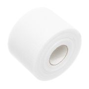 Серпянка самоклеящаяся, 100 мм х 90 м Matrix