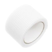 Серпянка самоклеящаяся, 50 мм х 10 м Matrix