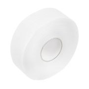 Серпянка самоклеящаяся, 50 мм х 90 м Matrix