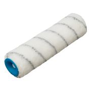 Валик сменный, «Грейтекс», 250 мм, ворс 12 мм, D 48 мм, D ручки 8 мм, полиакрил Matrix