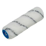 Валик сменный «Грейтекс», 180 мм, ворс 12 мм, D 36 мм, D ручки 6 мм, полиакрил Matrix