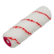 Валик сменный «Нейлон Стандарт», 180 мм, ворс 9 мм, D 36 мм, D ручки 6 мм, полиамид Matrix