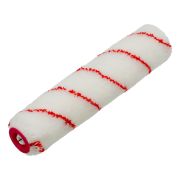 Валик сменный «Нейлон Стандарт», 250 мм, ворс 9 мм, D 36 мм, D ручки 6 мм, полиамид Matrix