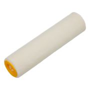 Валик сменный «Велюр», 180 мм, ворс 4 мм, D 36 мм, D ручки 6 мм, шерсть Matrix