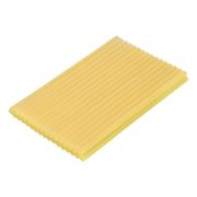 Стержни клеевые, 11 мм, L-300 мм, 1 кг, желтый Matrix