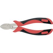 Бокорезы серии Grand, 160 мм, двухкомпонентные рукоятки Matrix