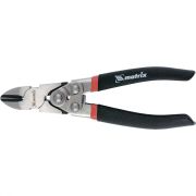 Бокорезы, Energies, 190 мм, двойной рычажный механизм Matrix