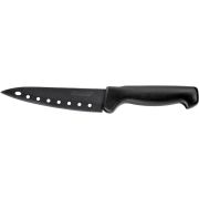 Нож поварской «MagIC KNIFE» small, 120 мм, тефлоновое покрытие полотна Matrix Kitchen