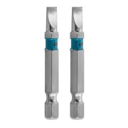 Бита SL5 х 50, сталь S2, 2 шт. Gross