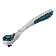 Ключ-трещотка 1/2