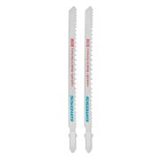 Полотна для электролобзика  Profi, 2 шт, ( 3156F-T345XF ) Gross