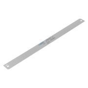 Пильное полотно для прецизионного стусла «Piranha», 600 мм, каленый зуб 3D, 18 TPI Gross